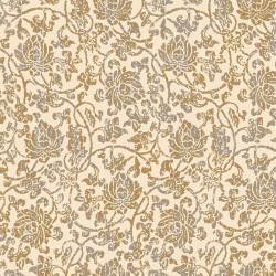 Обои Loymina Gallery Classic GC1 002