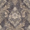 Обои Prima Italiana Intrigo 33909PI