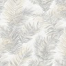 R111126 Обои Grandeco (DREAM) (1*6) 10,05х1,06 винил на флизелине