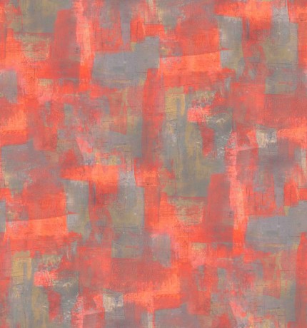 47344 Панно Marburg (Smart Art Gallery) (1*1) 3,4x3,18 винил на флизелине