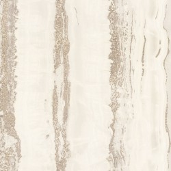 Обои Артекс Murano AR10811-02