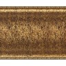 Декоративная панель DECOMASTER Q30-43 (298*7*2400мм)