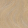 Обои 977929 Rasch Florentine Incanto 1.06x10.05