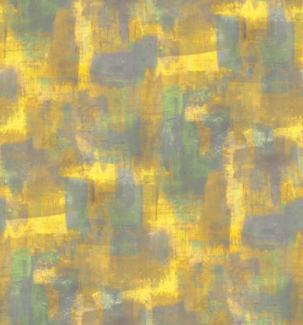 47345 Панно Marburg (Smart Art Gallery) (1*1) 3,4x3,18 винил на флизелине