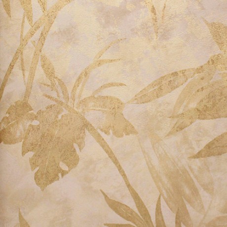 Обои Grandeco Nature Luxury NL-01-01-8