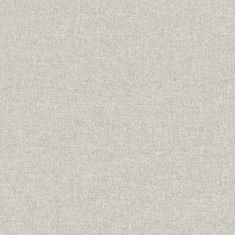 Обои Panthera BN 220150