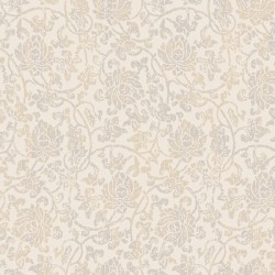 Обои Loymina Gallery Classic GC1 002/3