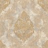 Обои Prima Italiana Intrigo 33912PI