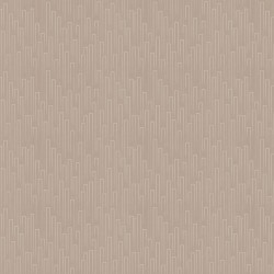 ARTS11 002/1 Обои Artsimple (Holidays) (1*6) 10,05x1,00 флизелин