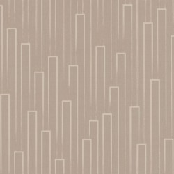 ARTS11 002/1 Обои Artsimple (Holidays) (1*6) 10,05x1,00 флизелин