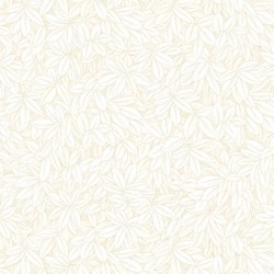 Обои Andrea Rossi Barbana 54295-1