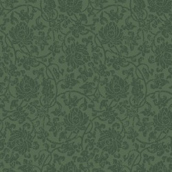 Обои Loymina Gallery Classic GC1 005