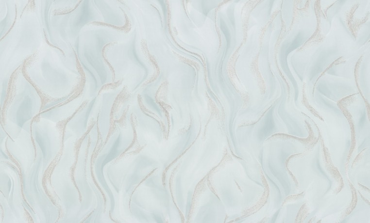 Обои Palitra Style Artlife SL72245-76