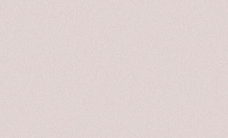 98842 Обои Marburg (Touch) (1*6) 10,05x1,06 винил на флизелине