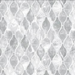 Обои SH&D Pluto 88401-1