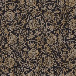 Обои Loymina Gallery Classic GC1 011