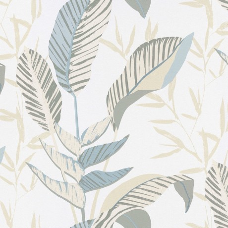 Обои ER12165-07 Erismann Elle 3 1.06x10.05