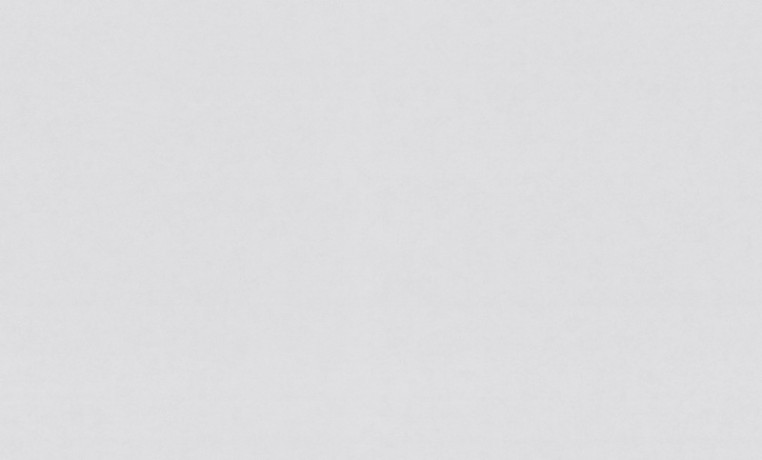 Обои Palitra Style Artlife SL72246-14